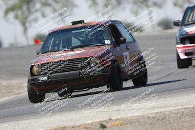 media/Sep-28-2024-24 Hours of Lemons (Sat) [[a8d5ec1683]]/145pm (Off Ramp Exit)/